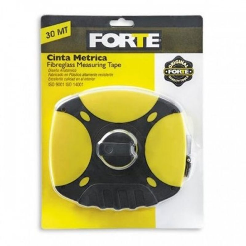 cinta-metrica-measuring-tape-x30m-4