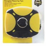 cinta-metrica-measuring-tape-x30m-3