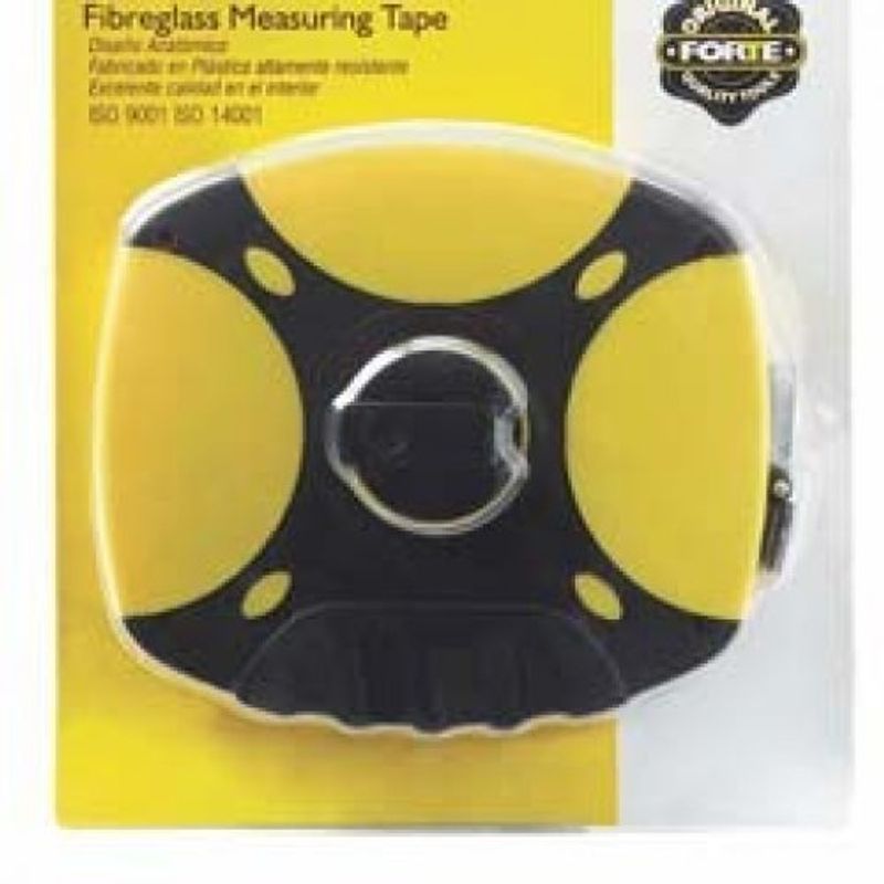 cinta-metrica-measuring-tape-x30m-3