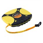 cinta-metrica-measuring-tape-x30m-1