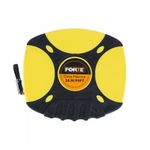 cinta-metrica-measuring-tape-x30m-5