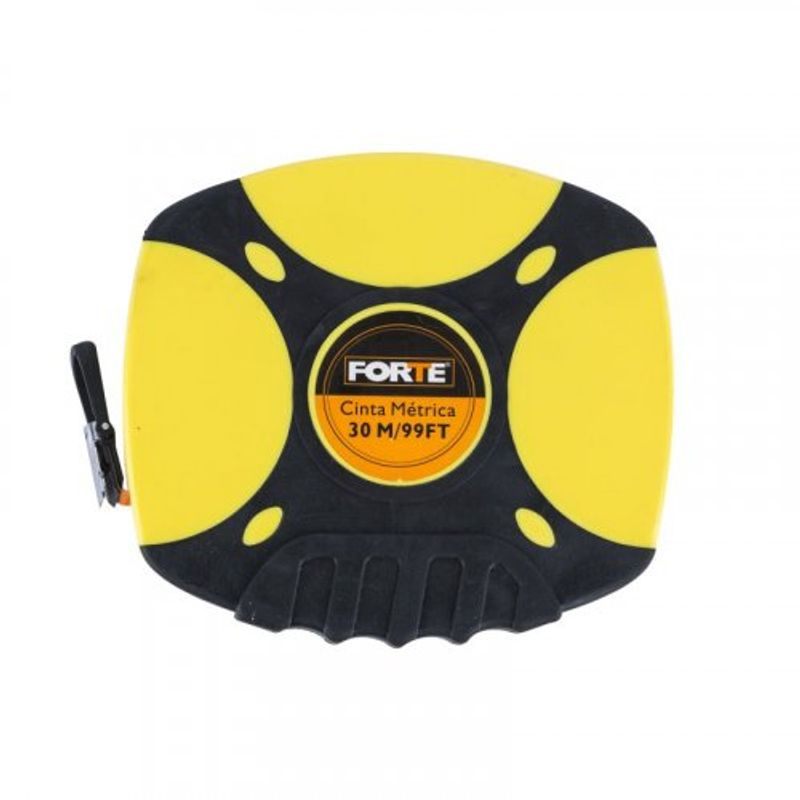 cinta-metrica-measuring-tape-x30m-5
