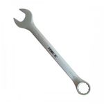 llave-combinada-11-mm-2381-acero-cromo-vanadio-1