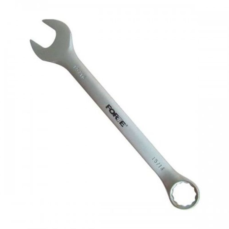 llave-combinada-11-mm-2381-acero-cromo-vanadio-1