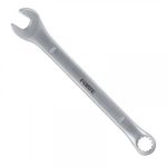 llave-combinada-8-mm-acero-cromo-vanadio-acabado-satinado-2