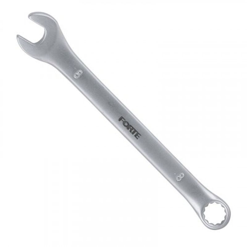 llave-combinada-8-mm-acero-cromo-vanadio-acabado-satinado-2