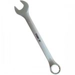 llave-combinada-14-mm-2384-acero-cromo-vanadio-1