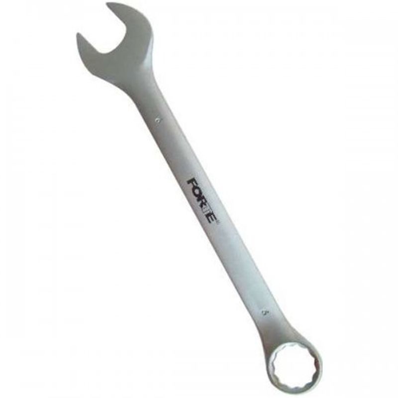 llave-combinada-14-mm-2384-acero-cromo-vanadio-1