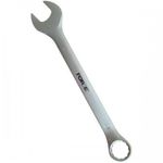 llave-combinada-12-mm-2382-cromo-vanadio-1