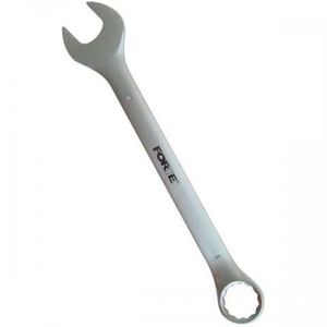 Llave Combinada 12 mm 2382 Cromo Vanadio
