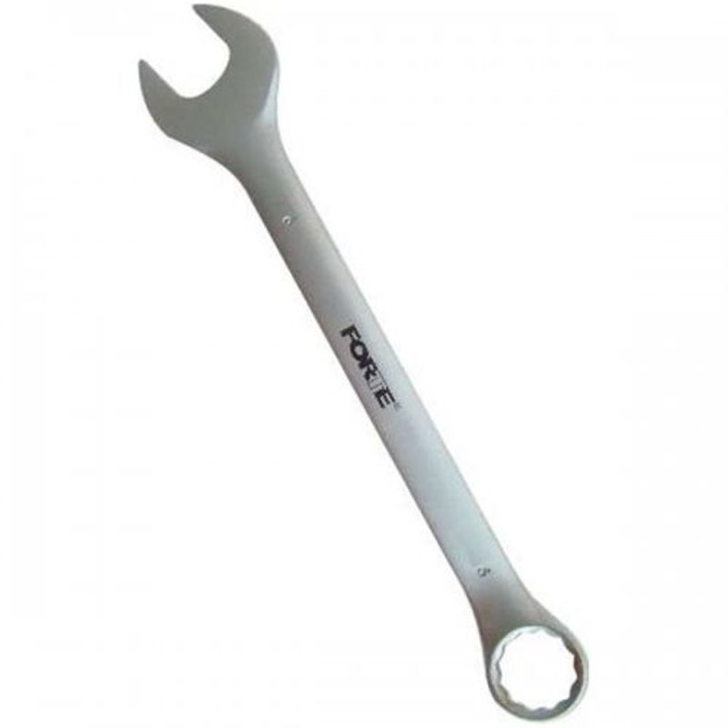 llave-combinada-12-mm-2382-cromo-vanadio-1