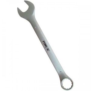 Llave Combinada 13 mm 2383 Cromo Vanadio