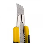 bisturi-metal_autobloq-9mm-forte-2