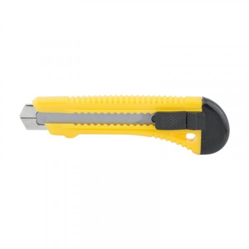 bisturi-18-mm-plastico-1