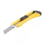 bisturi-18-mm-plastico-2