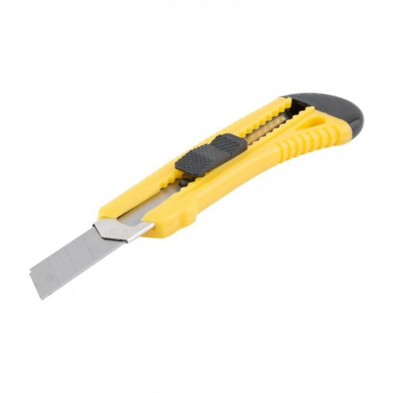 bisturi-18-mm-plastico-2