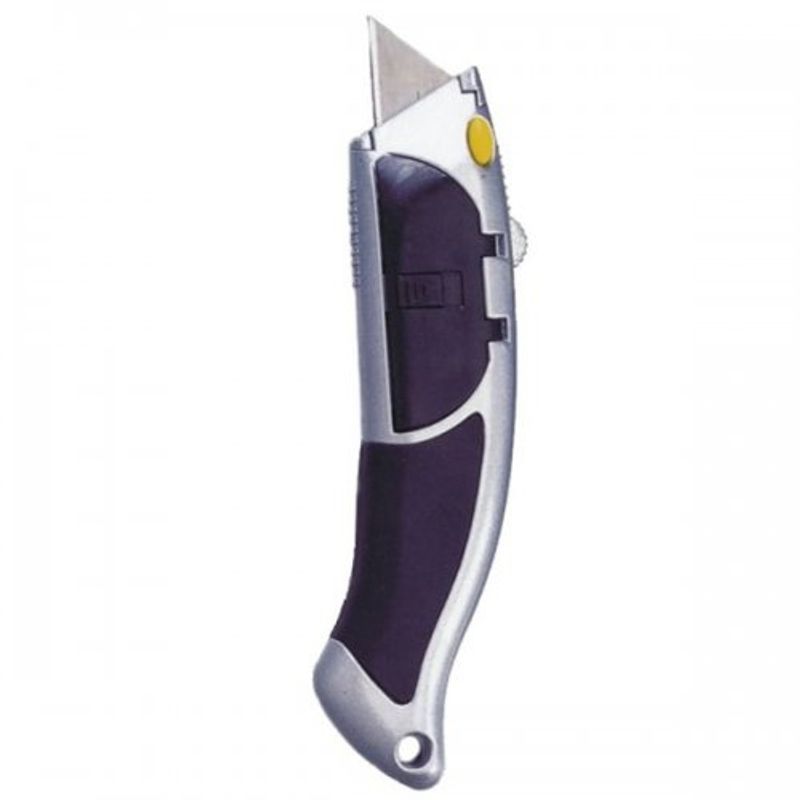 bisturi-autorecargable-1