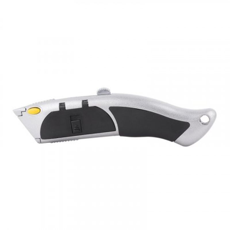 bisturi-autorecargable-3