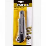bisturi-metalico-18-mm-forte-1