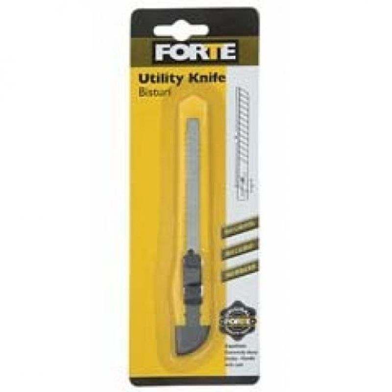 bisturi-plastico-9mm-forte-1