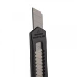 bisturi-plastico-9mm-forte-5