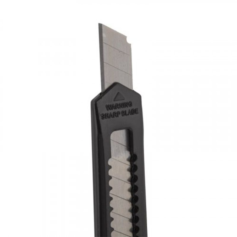 bisturi-plastico-9mm-forte-5