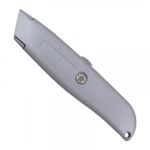 bisturi-metalico-negro-forte-2