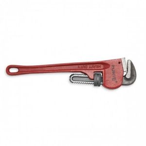 Llave Tubo 457 mm Tipo Usa