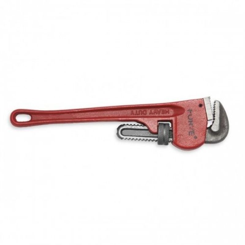 llave-tubo-457-mm-tipo-usa-1