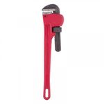 llave-tubo-457-mm-tipo-usa-2