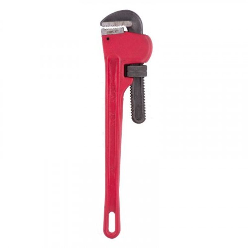 llave-tubo-457-mm-tipo-usa-2