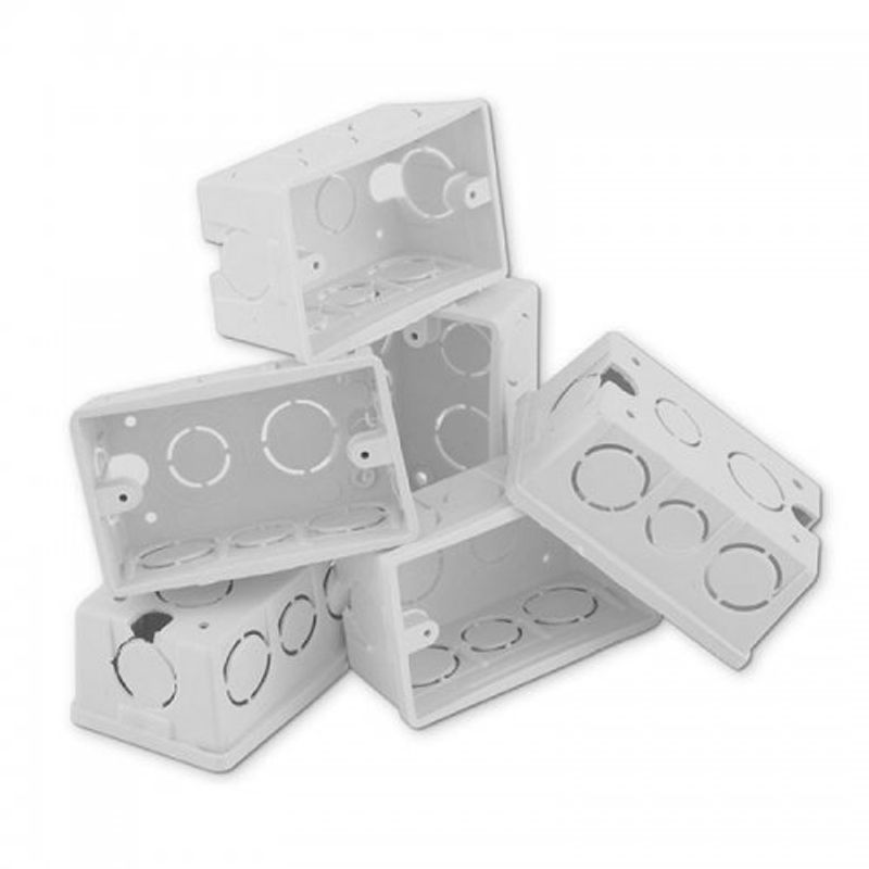 caja-2-cm-x-4-cm-t7503-_-001-plastica-x-6und-1