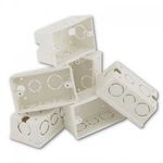 caja-2-cm-x-4-cm-t7503-_-001-plastica-x-6und-2