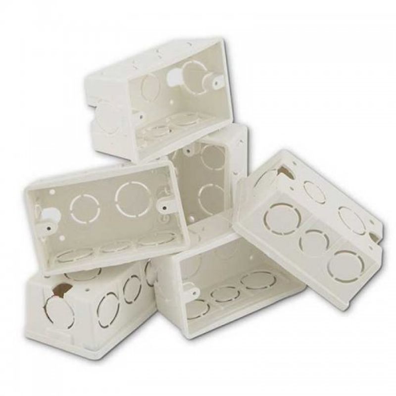 caja-2-cm-x-4-cm-t7503-_-001-plastica-x-6und-2