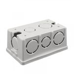 caja-2-cm-x-4-cm-t7503-_-001-plastica-x-6und-5