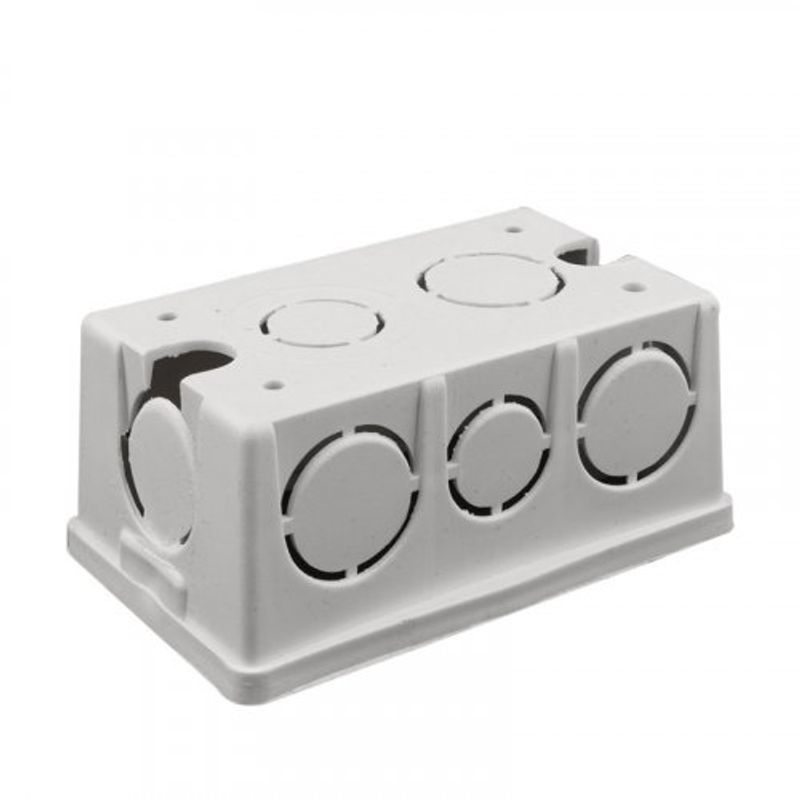 caja-2-cm-x-4-cm-t7503-_-001-plastica-x-6und-5