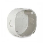 caja-t7503-_-003-plastica-octagonal-x6und-1