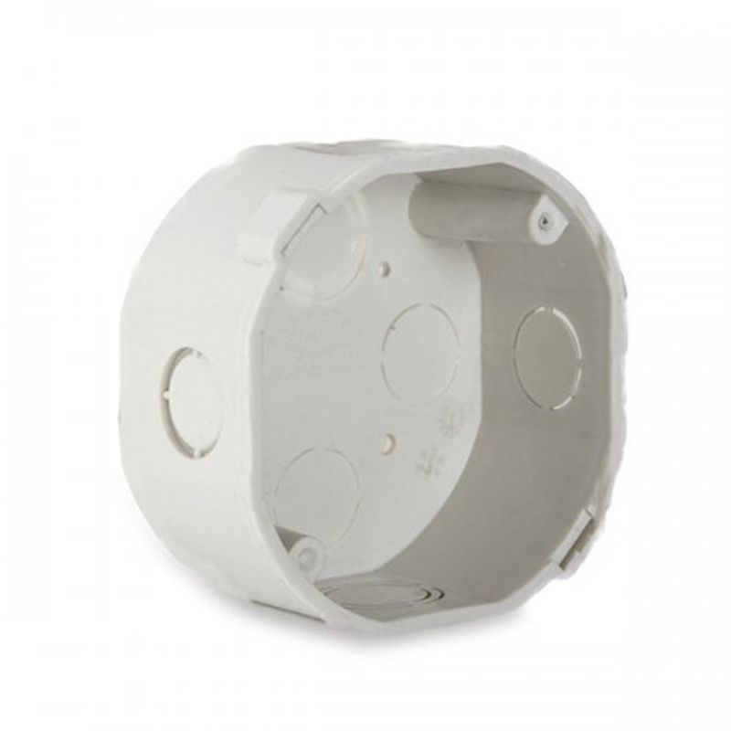caja-t7503-_-003-plastica-octagonal-x6und-1
