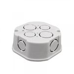caja-t7503-_-003-plastica-octagonal-x6und-2