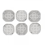caja-t7503-_-003-plastica-octagonal-x6und-3