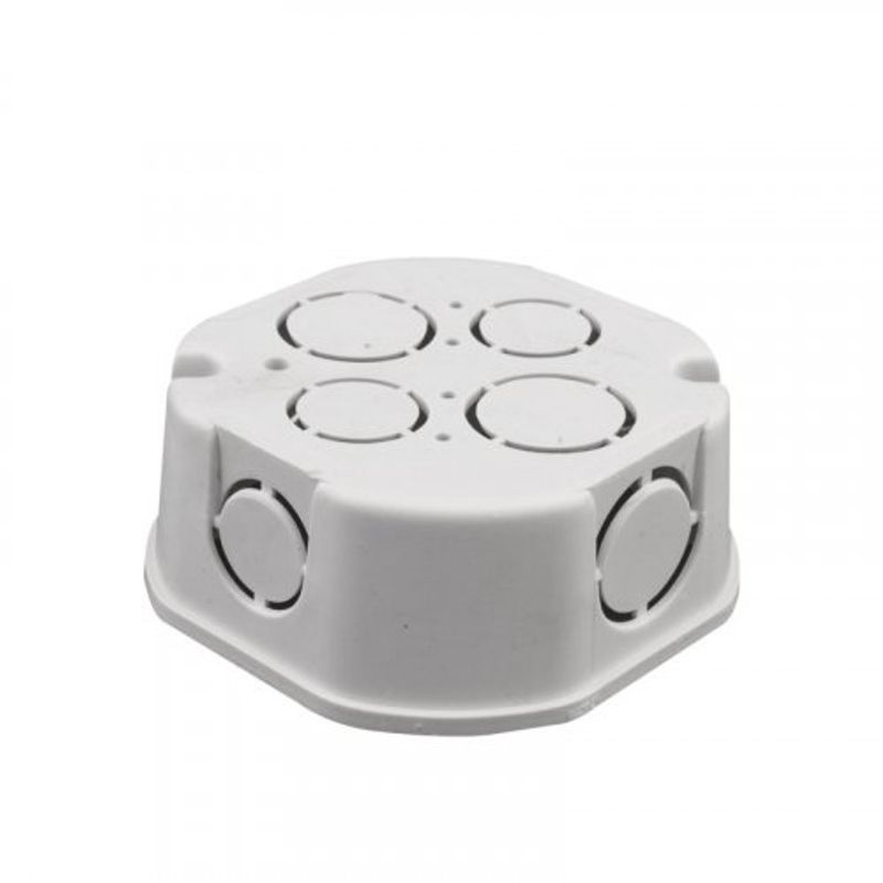 caja-t7503-_-003-plastica-octagonal-x6und-4