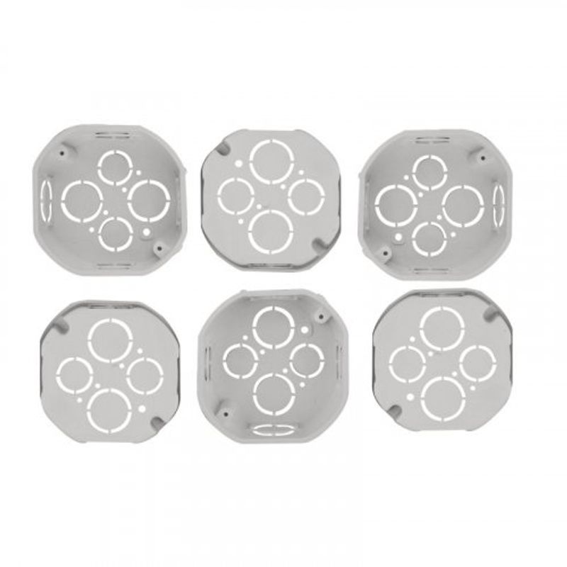 caja-t7503-_-003-plastica-octagonal-x6und-5