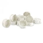 caja-t7502-_-003-plastica-octagonal-1