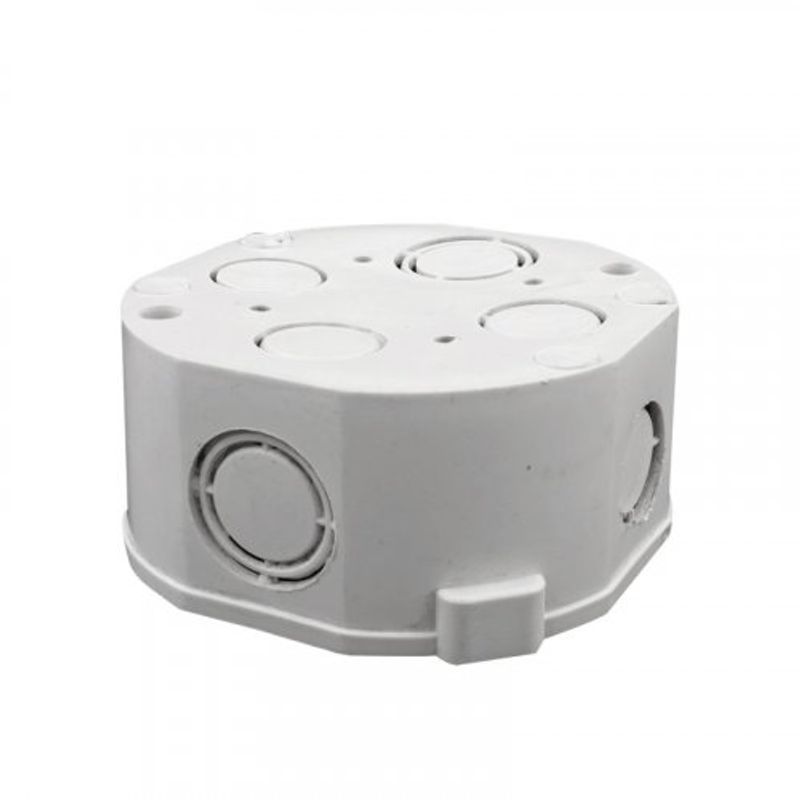 caja-t7502-_-003-plastica-octagonal-3