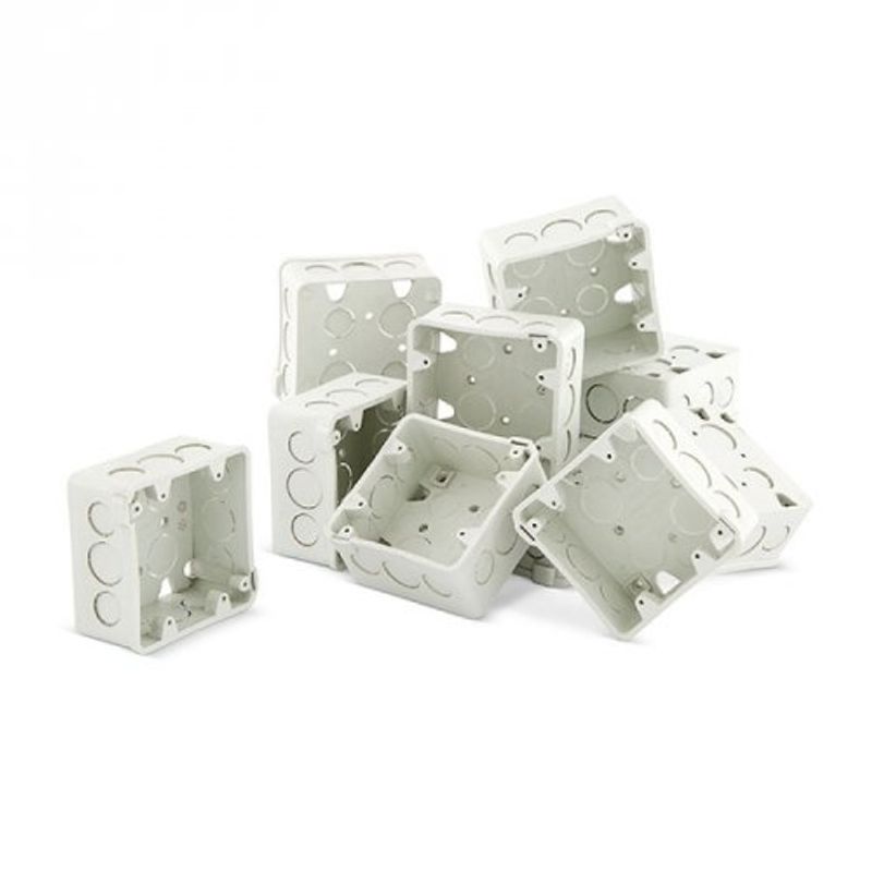 caja-4x4-plastica-1