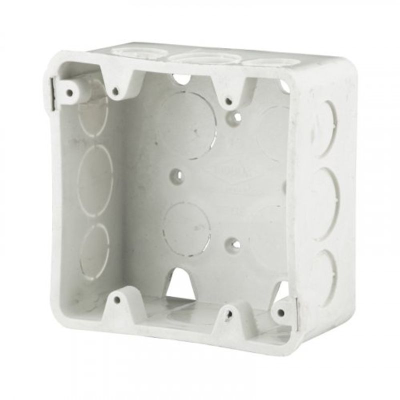 caja-4x4-plastica-2