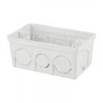 caja-2x4-plastica-2