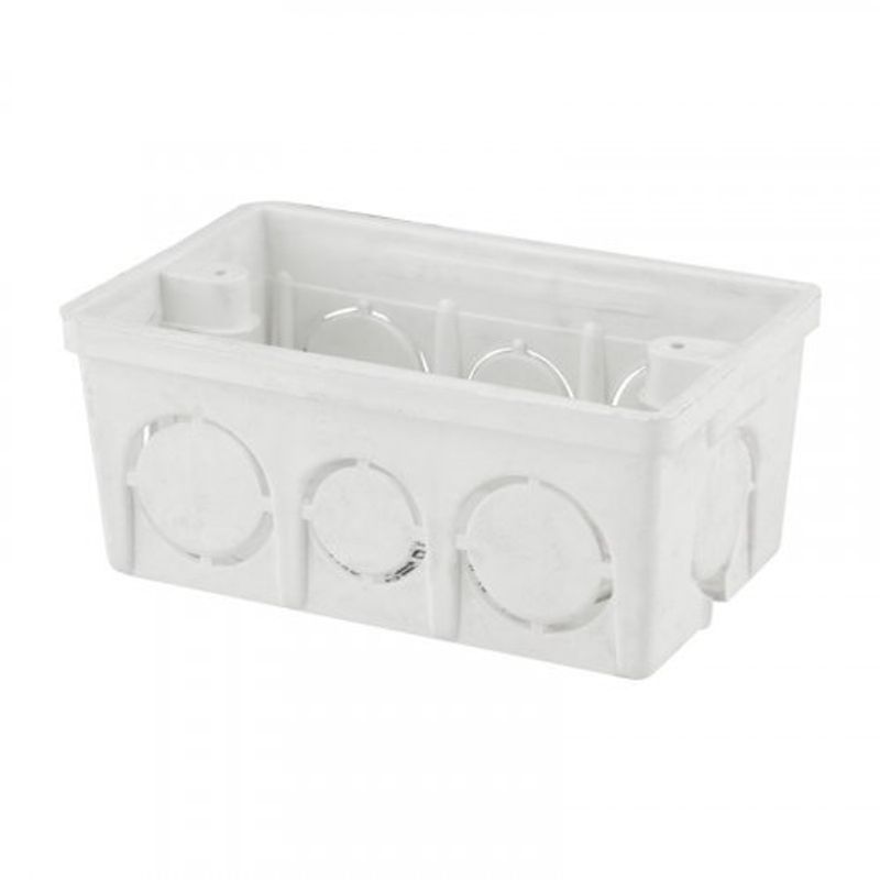 caja-2x4-plastica-2