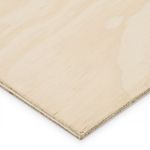 triplex-fenolico-9mm-122x244cm-4