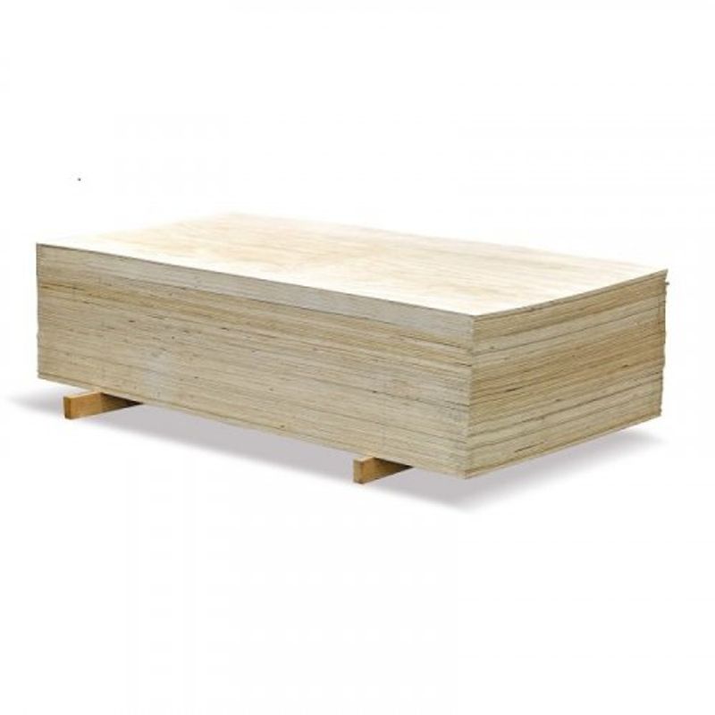 triplex-fenolico-9mm-122x244cm-1